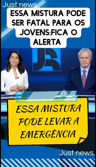 Mistura De Bebidas Pode Ser Fatal Estudante De Anos Morre Ap S