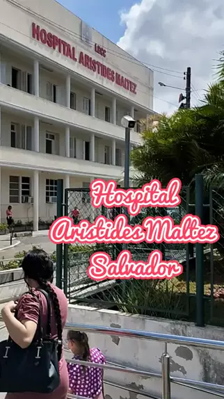 Di Agn stico E Medicina Macquillen2022 . udio original criado por Di Agn stico E Medicina. hospitalaristidesmartinez