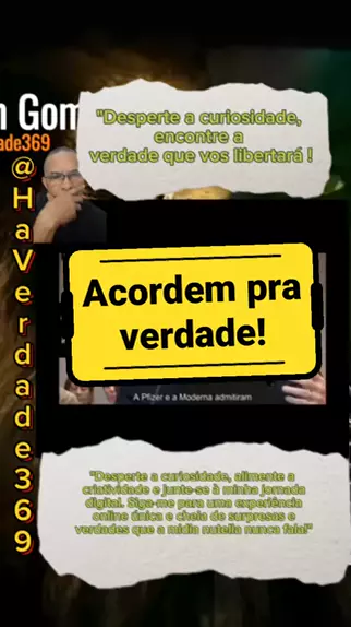 adescarger online Discover adescarger online Discover