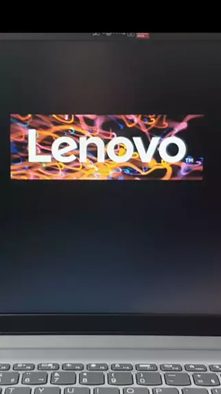 Aumentar vram online lenovo