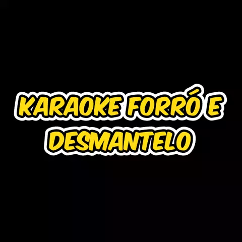 karaok 2024 karaokemusical . udio original criado por karaok 2024. TimoChatNearRealFriend6