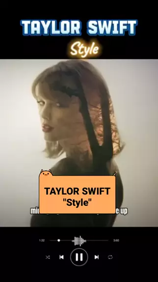 taylor swift erome | Discover