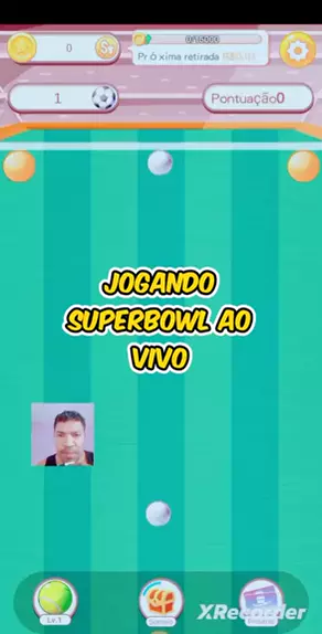 Reddit best sale superbowl livestream