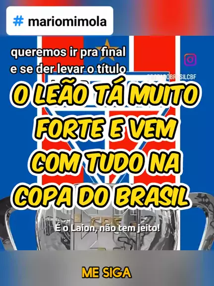 Esse Ano O Sonho Vai Se Tornar Realidade E Laion Vem Pra Ganhar Grandes