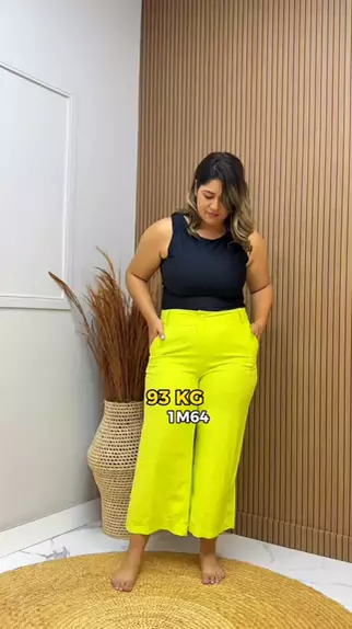 COMO SE VESTIR BEM ESTANDO ACIMA DO PESO- Moda Plus size 