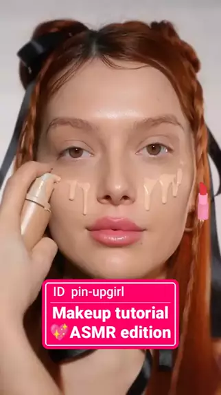 Pin on Eyebrow tutorial