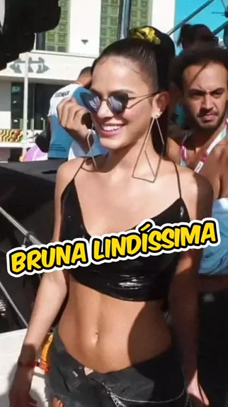 bruna flor de macedo gallery | Discover