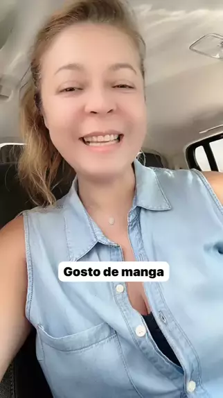 leda azullini porno Discover 