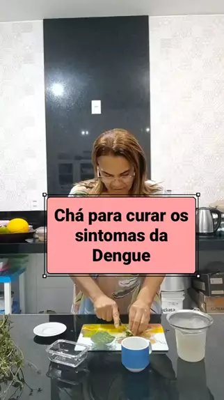 Receitas da Nucinha Nucinha . udio original criado por Receitas da Nucinha. Calabreso receitasbaratas vidadecasada sejaumcriador CarnaKwai