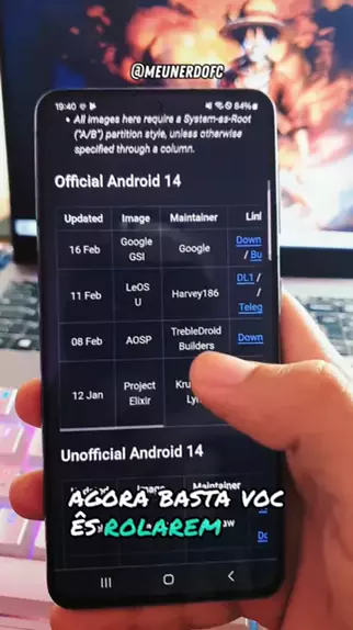 booru plus mobile | Discover