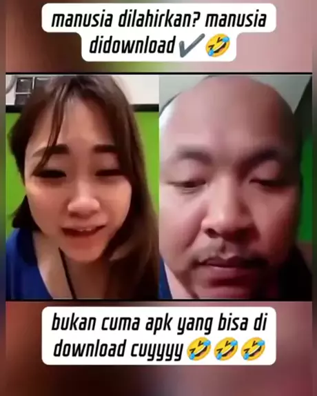 power warriors 14 5 apk download Discover