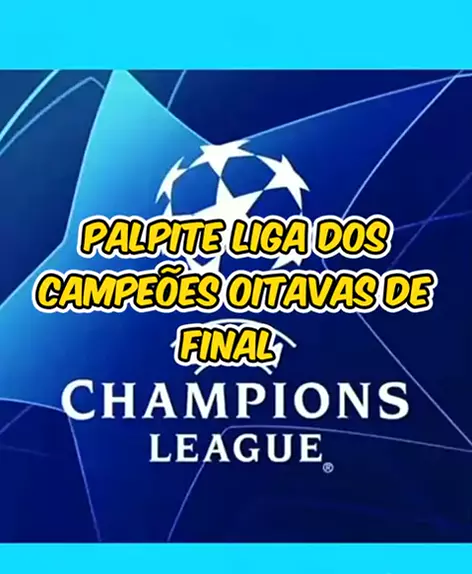 Gelobel E aí qual seu palpite para a final da Champions League de