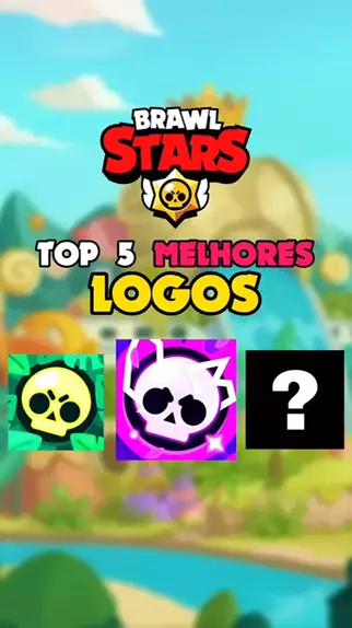 brawl star personagens png