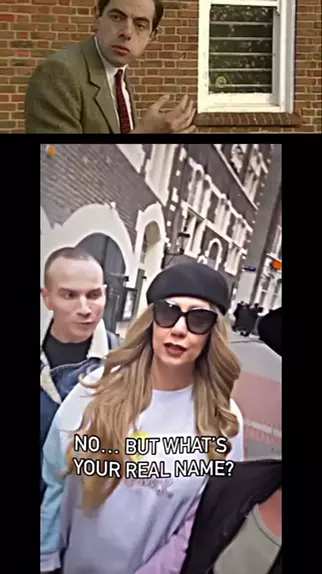 ms.rabbitx real name | Discover