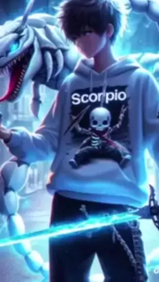 scordamaglia erome | Discover