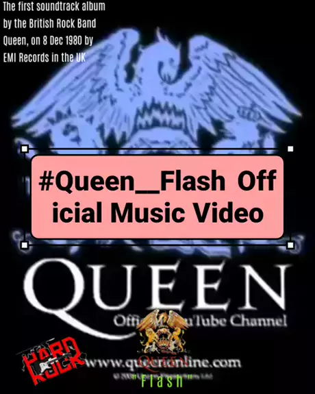 uflash. com | Discover