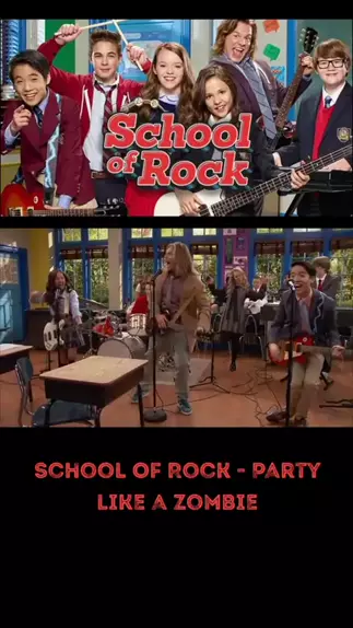 zooschool. com | Discover