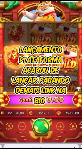 wodemo invite login | Discover 