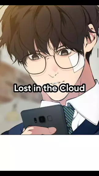Lost In The Cloud Chapter 100 Eng | Discover