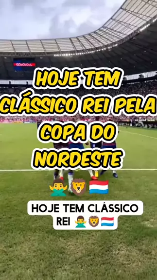 copa do nordeste wikipedia 2015