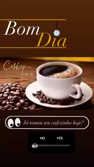 Café Bon Brasil Turkish Coffee – Café Super Brasil