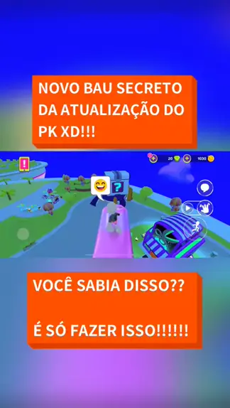 pk xd mod apk dinheiro infinito 2022 atualizado