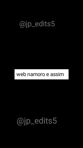 web namoro meme discord｜Pesquisa do TikTok