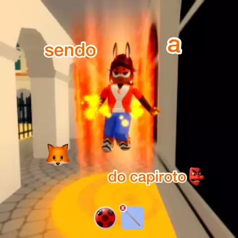 TODOS OS MONSTROS DE DOORS ROBLOX e TODAS AS JUMPSCARES DE DOORS (Doors RP  Roblox) 