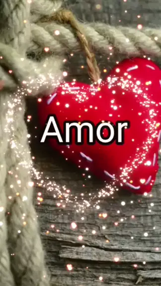 Frases de Dia dos Namorados: 170 mensagens românticas para compartilhar com  o seu amor!