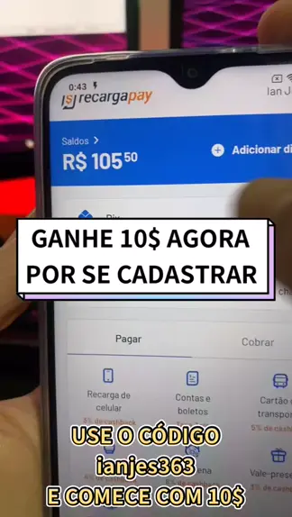 codiguin de 1000 diamantes infinito｜TikTok Search