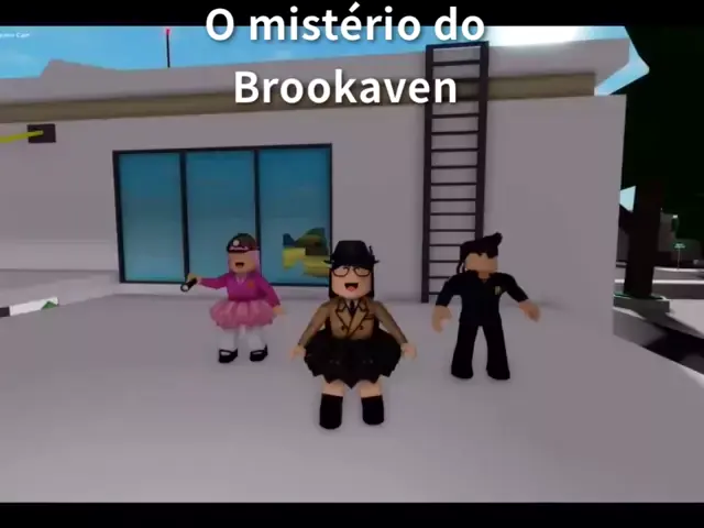 Melzinhamel games roblox