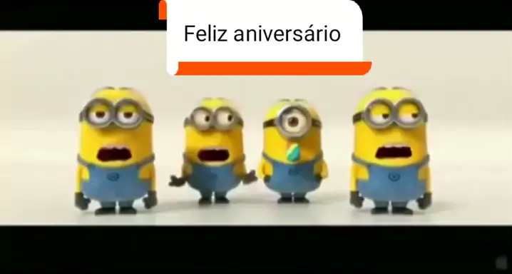 cartão feliz aniversário vovô para colorir