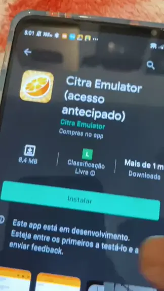 Citra Emulador De Ds Para Pc Como Baixar E Configurar Aposta No