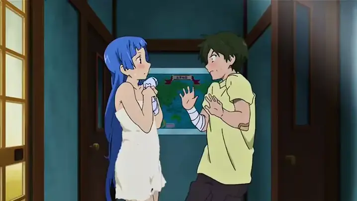 anime crazy eyes