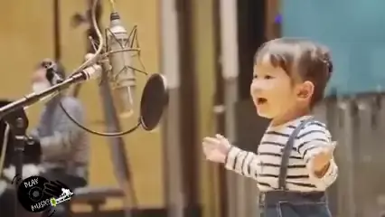 Shigatsu wa Kimi no Uso ganha vídeo especial com canção do Ikimonogakari  - The Doramas