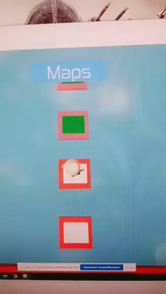 condo maps roblox