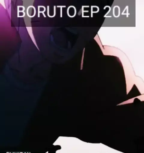 Boruto ep 221 ( legendado ) Pt, By Animes online Boruto