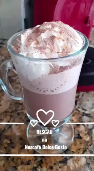 dolcemodz. | Discover