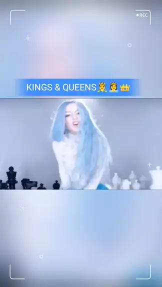 Kings & Queens (tradução) - Ava Max - VAGALUME