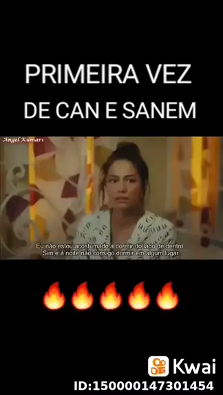 Aquela declaração de amor Chique, só quem é dessa época vai entender 😂  Marca seu amor aqui. #meme #videosantigos #amor, By Mercado Nova Central