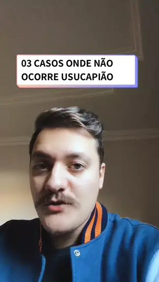 Filipenses 2:5-11 Tende em vós o mesmo sentimento que houve também