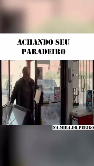 Filme Cena Comentado Na Mira Do Perigo