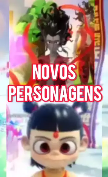 Novos personagens grátis no roblox #engajamento #vaiviralizar #hashtag