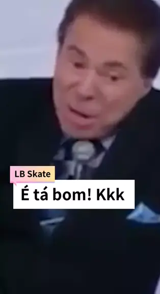 RISADA SILVIO SANTOS RISADA MEME 2021 SILVIO SANTOS RINDO MEME