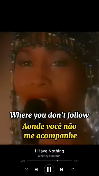 Bee Gees - Wish You Were Here (Tradução/Legendado) 