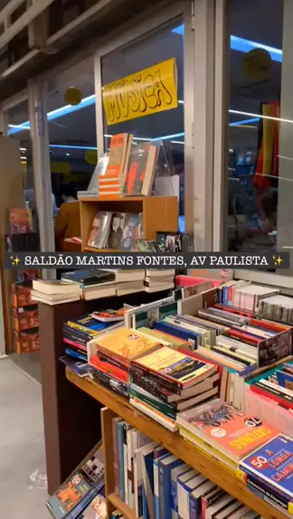 Livraria Fonomag