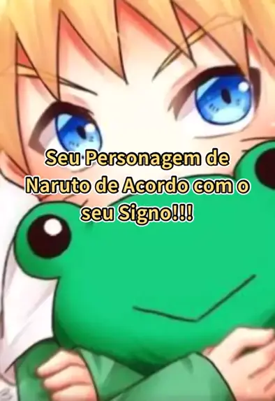 DE ACORDO COM O SEU SIGNO QUEM VOCÊ SERIA DE DEMON SLAYER 