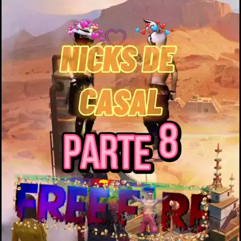 Eu jogo Free fire Ksksk então seria os dois jogando  Citações aleatórias,  Casais engraçados, Citações sobre amor