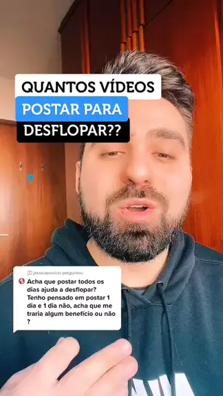 Vídeos Flopados no Kwai? Veja como sair do Flopar no Kwai e