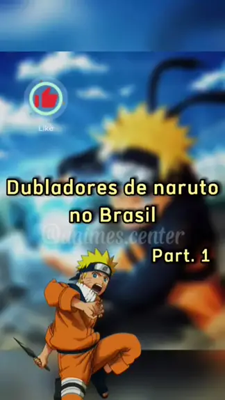 🇧🇷 Naruto M0RRE e Boruto Fica DESOLADO 😔, Boruto #boruto #naruto #, boruto